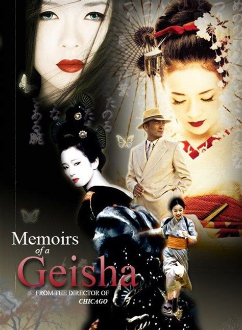 Memorias De Una Geisha Online Español Latino Hd ...