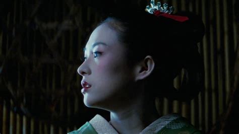 Memorias de una geisha Peliculas Online Gratis sin ...