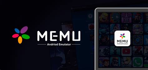 MEmu Android Emulator 5.5.5.0   Grandioso Emulador de ...