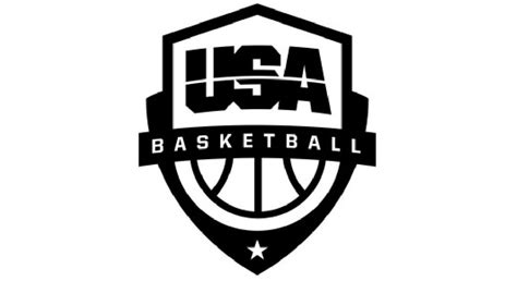 Men s 2018 20 USA Basketball National Team Roster   In ...