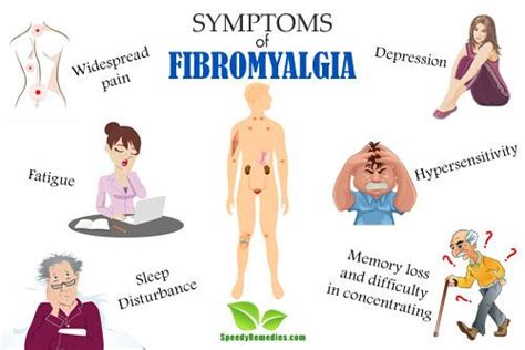 Men With Fibro Related Keywords   Men With Fibro Long Tail ...