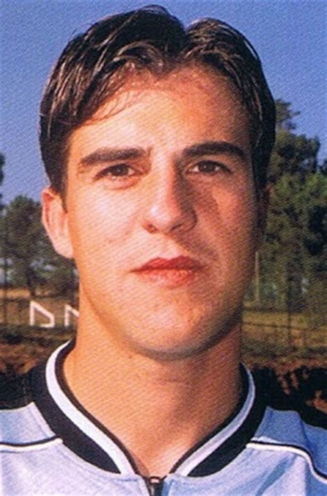 Mena, José María Mena García   Futbolista