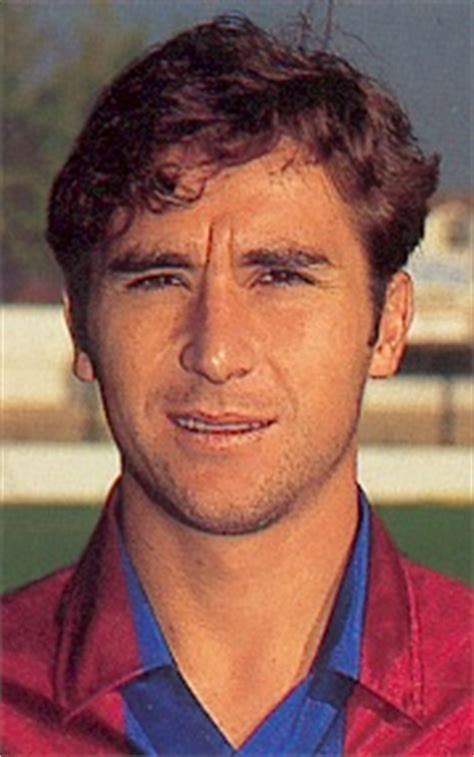 Méndez, José Francisco Méndez García   Futbolista