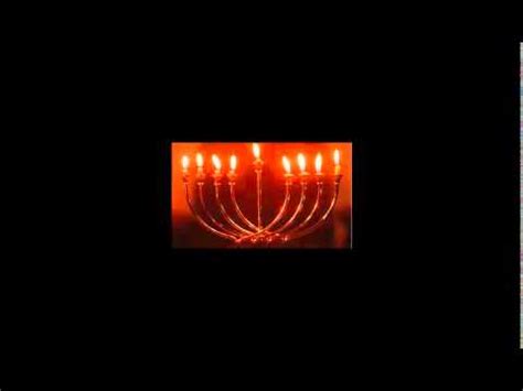 Menorah, qual o significado. | Doovi