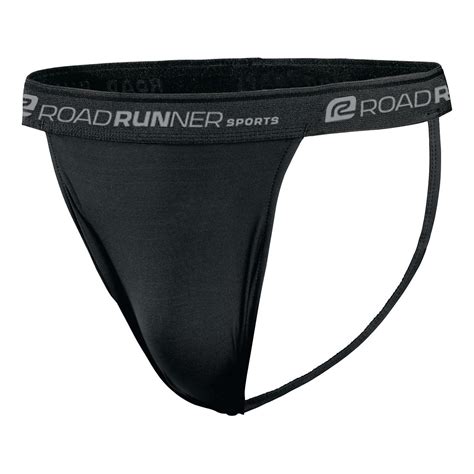 Mens ASICS ASX Brief Underwear Bottoms at Road Runner Sports