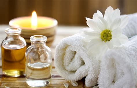 Mens sana in corpore sano: los beneficios del spa | SpaDenicor