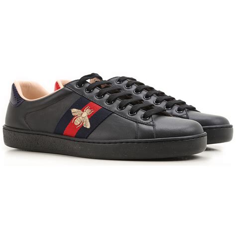 Mens Shoes Gucci, Style code: