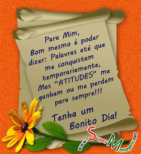 Mensagens de Bom Dia para Amigos do WhatsApp e Facebook ...