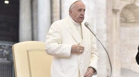 Mensaje del Papa Francisco para la Cuaresma 2018 – Regnum ...