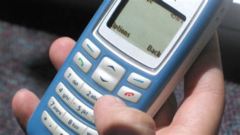 Mensajería móvil: las mejores alternativas al SMS