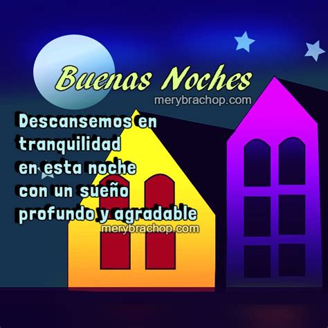 Mensajes de Buenas Noches con Oración y Frases de Buenos ...