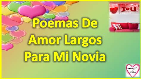 Mensajes Largos De Amor Para San Valentin   citas serias