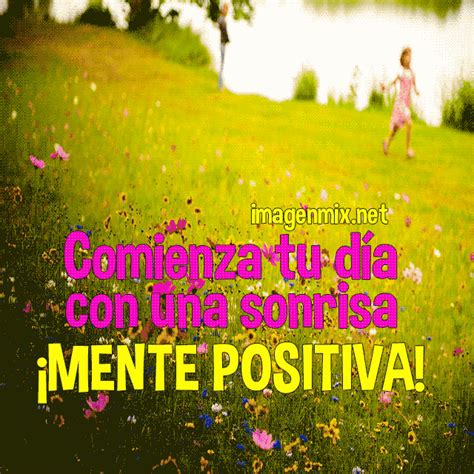 Mensajes Positivos « Imágenes, Frases y Pensamientos Bonitos