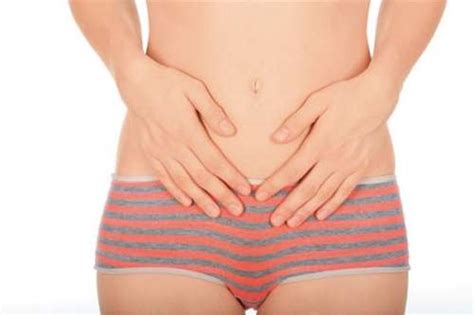 Menstruación: remedios naturales para hacer que nos baje ...