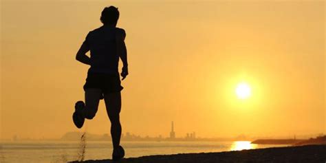 MENTALÍZATE PARA CORRER SOLO | Running Life