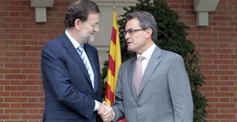 Mentirosos, irresponsables y desalmados  llevan España a ...