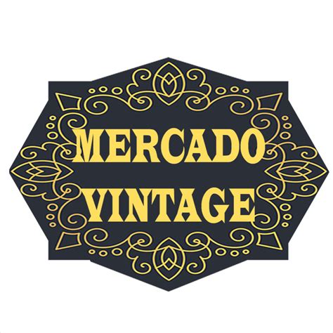 MERCADO VINTAGE  y restauracion muebles : 10 Mercados ...
