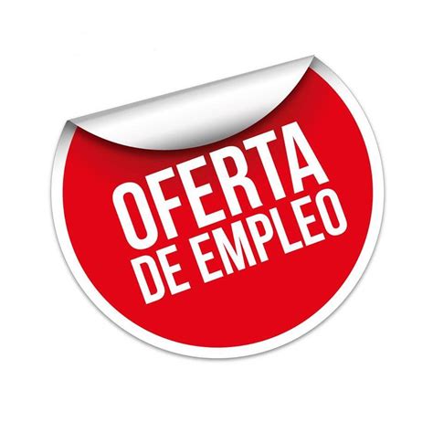 Mercadona lanza una oferta de empleo para cubrir 50 ...