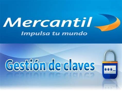 Mercantil – buzzpls.Com