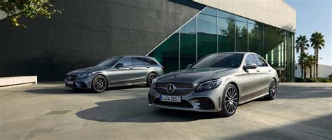 Mercedes Benz International: News, Pictures, Videos ...
