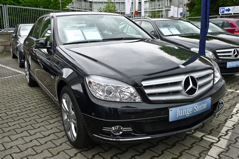Mercedes offenbach