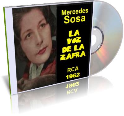 Mercedes Sosa Discografía [RS] | Descargar Mega Cuevana