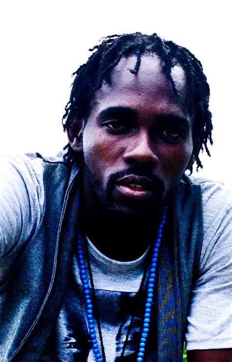 Merchant  reggae artist    Wikipedia