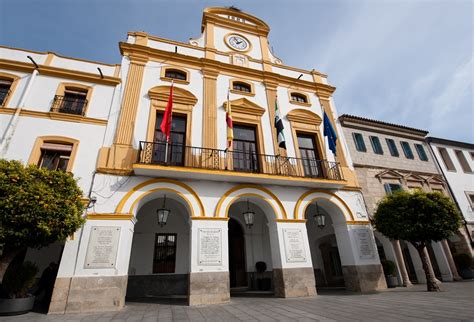 Mérida » La Junta de gobierno aprueba la adhesión a la ...