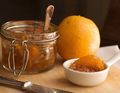 Mermelada de naranja | Recetas, Cocina y Comida Boliviana