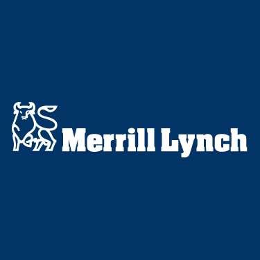 Merrill Lynch Benefits Online R