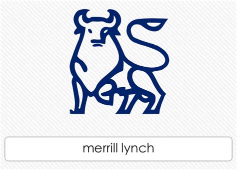 Merrill Lynch Bull Related Keywords   Merrill Lynch Bull ...