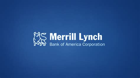 Merrill Lynch Design Boards   Julia Siemón