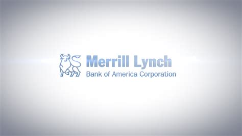 Merrill Lynch Design Boards   Julia Siemón