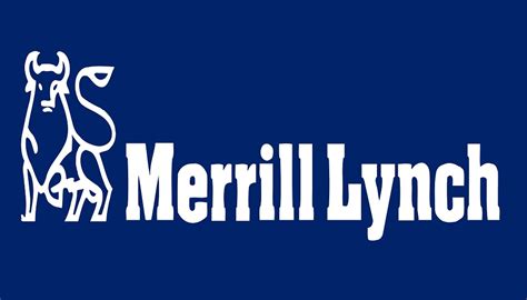 Merrill Lynch Icon Images   Reverse Search