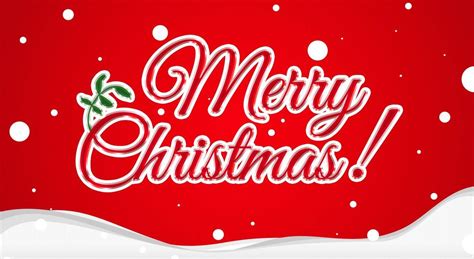 Merry Christmas Images 2018| Christmas Pictures | Merry ...