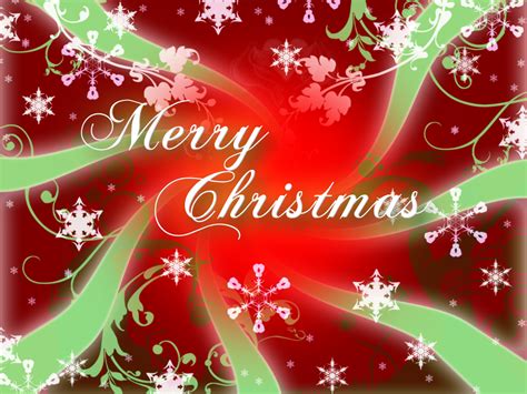 Merry Christmas Images for Facebook and Whatsapp | XMAS Images
