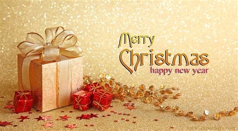 Merry Christmas Images Free | 2016 Merry Christmas Images ...
