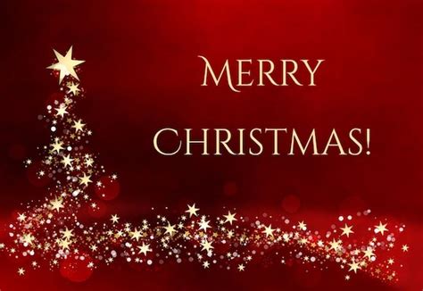 Merry Christmas Images | Xmas Pictures & Merry Christmas ...