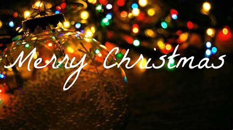 Merry Christmas Images | Xmas Pictures & Merry Christmas ...