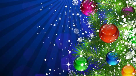 merry christmas wallpaper free Download