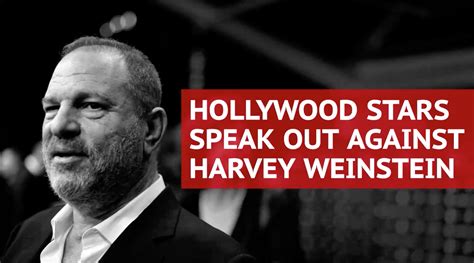 Meryl Streep Harvey Weinstein New | Anthony Bourdain ...