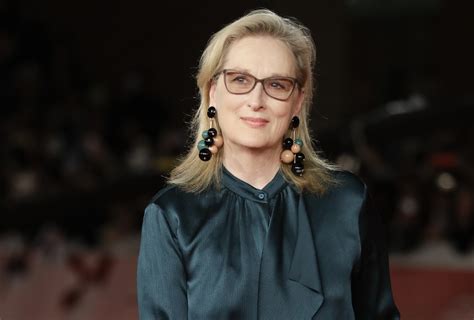 Meryl Streep responds to Rose McGowan s slam
