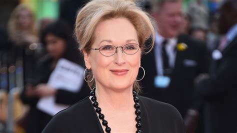 Meryl Streep Responds to Rose McGowan Slamming Her Over ...