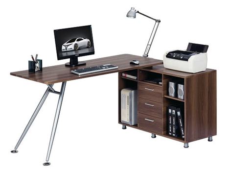 Mesa Despacho Ikea. Mesas Escritorio Baratas Online Para ...