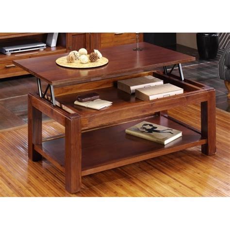 Mesa Elevable Negra Ikea – Magonz.com