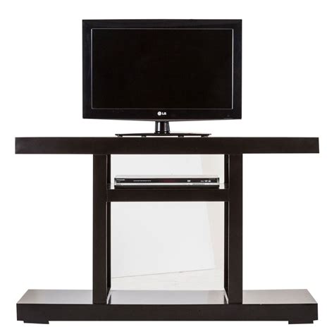 Mesa Para Tv LCD o Plasma Estilo Contemporánea   Famsa.com®
