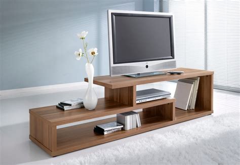 Mesa Para Tv / Mueble De Entretenimiento   $ 229.990 en ...