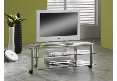 Mesa TV con Ruedas » Compra barato Mesas TV con Ruedas ...