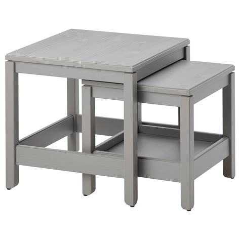 Mesas de Centro y Mesas Auxiliares | Compra Online IKEA