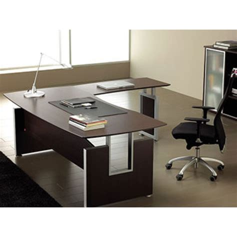 Mesas de despacho Iven , compra online